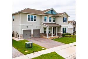 19076 PLANETREE STREET, ORLANDO, FL 32827 - MLS#MFRS5146224