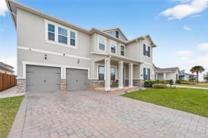 19076 PLANETREE STREET, ORLANDO, FL 32827 - MLS#MFRS5146224