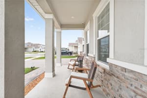 19076 PLANETREE STREET, ORLANDO, FL 32827 - MLS#MFRS5146224