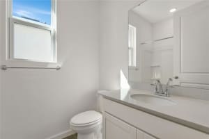 5307 MICKEY AVENUE, WINTER HAVEN, FL 33884 - MLS#MFRS5146225