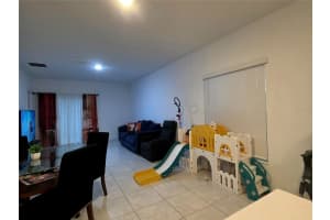 235 HAYLEY STREET, WINTER HAVEN, FL 33884 - MLS#MFRS5146226