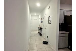 235 HAYLEY STREET, WINTER HAVEN, FL 33884 - MLS#MFRS5146226