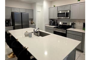 235 HAYLEY STREET, WINTER HAVEN, FL 33884 - MLS#MFRS5146226