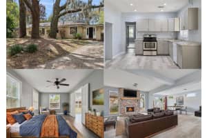 110 LAUREN COURT, FERN PARK, FL 32730 - MLS#MFRS5146227