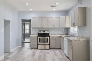 110 LAUREN COURT, FERN PARK, FL 32730 - MLS#MFRS5146227