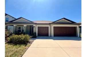 9328 CHANNING HILL DRIVE, SUN CITY CENTER, FL 33573 - MLS#MFRS5146228