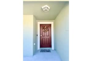 9328 CHANNING HILL DRIVE, SUN CITY CENTER, FL 33573 - MLS#MFRS5146228