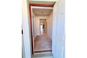 9328 CHANNING HILL DRIVE, SUN CITY CENTER, FL 33573 - MLS#MFRS5146228