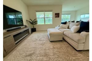 17132 EDGEMONT LANE, CLERMONT, FL 34714 - MLS#MFRS5146229