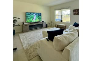 17132 EDGEMONT LANE, CLERMONT, FL 34714 - MLS#MFRS5146229