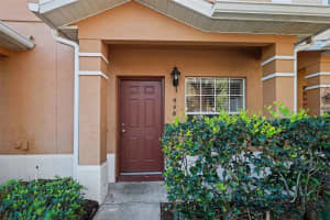 948 CHELSEA DRIVE, DAVENPORT, FL 33897 - MLS#MFRS5146230