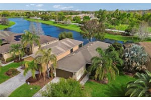 555 PRESIDO PARK PL, POINCIANA, FL 34759 - MLS#MFRS5146231