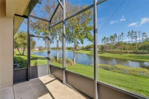 555 PRESIDO PARK PL, POINCIANA, FL 34759 - MLS#MFRS5146231