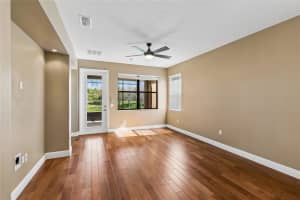 555 PRESIDO PARK PL, POINCIANA, FL 34759 - MLS#MFRS5146231