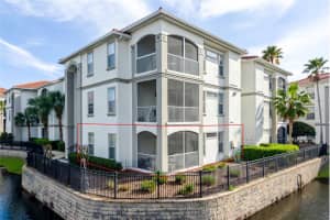 2639 MAITLAND CROSSING WAY, ORLANDO, FL 32810 - MLS#MFRS5146232