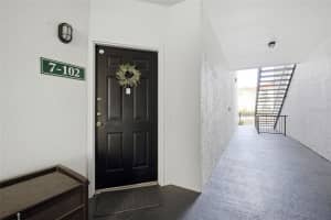 2639 MAITLAND CROSSING WAY, ORLANDO, FL 32810 - MLS#MFRS5146232