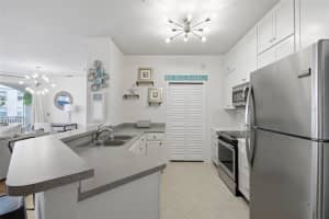 2639 MAITLAND CROSSING WAY, ORLANDO, FL 32810 - MLS#MFRS5146232