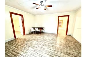 333 WEAVER AVENUE, LAKE WALES, FL 33853 - MLS#MFRS5146233