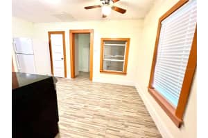 333 WEAVER AVENUE, LAKE WALES, FL 33853 - MLS#MFRS5146233