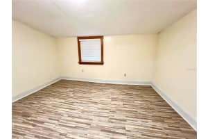 333 WEAVER AVENUE, LAKE WALES, FL 33853 - MLS#MFRS5146233