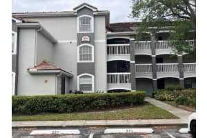 13917 Fairway Island Dr #935, ORLANDO