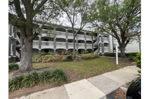 13917 FAIRWAY ISLAND DRIVE, ORLANDO, FL 32837 - MLS#MFRS5146234