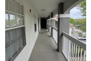 13917 FAIRWAY ISLAND DRIVE, ORLANDO, FL 32837 - MLS#MFRS5146234