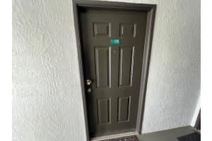 13917 FAIRWAY ISLAND DRIVE, ORLANDO, FL 32837 - MLS#MFRS5146234