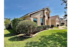 1115 PROSPERITY AVENUE, KISSIMMEE, FL 34744 - MLS#MFRS5146235