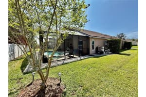 1115 PROSPERITY AVENUE, KISSIMMEE, FL 34744 - MLS#MFRS5146235