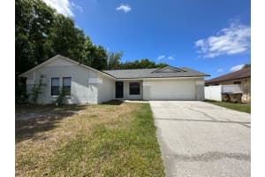 661 N Delmonte Ct, KISSIMMEE