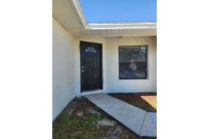 661 DELMONTE COURT, KISSIMMEE, FL 34758 - MLS#MFRS5146236
