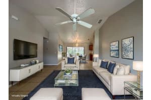 661 DELMONTE COURT, KISSIMMEE, FL 34758 - MLS#MFRS5146236