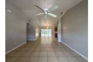 661 DELMONTE COURT, KISSIMMEE, FL 34758 - MLS#MFRS5146236