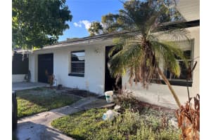 727 WYOMING, ST CLOUD, FL 34769 - MLS#MFRS5146238