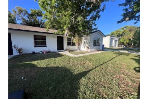 727 WYOMING, ST CLOUD, FL 34769 - MLS#MFRS5146238