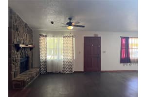 727 WYOMING, ST CLOUD, FL 34769 - MLS#MFRS5146238