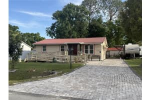 750 PARK LANE, KISSIMMEE, FL 34741 - MLS#MFRS5146239