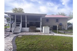 750 PARK LANE, KISSIMMEE, FL 34741 - MLS#MFRS5146239