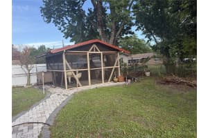 750 PARK LANE, KISSIMMEE, FL 34741 - MLS#MFRS5146239