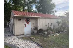 750 PARK LANE, KISSIMMEE, FL 34741 - MLS#MFRS5146239