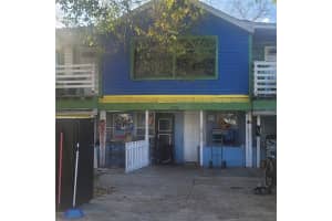 2986 Sun Pointe Ct, KISSIMMEE