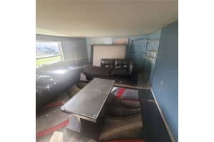 2986 SUN POINTE COURT, KISSIMMEE, FL 34741 - MLS#MFRS5146240