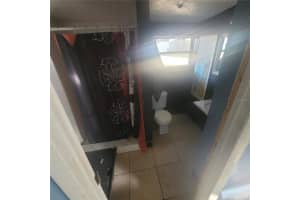 2986 SUN POINTE COURT, KISSIMMEE, FL 34741 - MLS#MFRS5146240