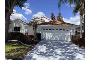 2835 CRANE TRACE CIRCLE, ORLANDO, FL 32837 - MLS#MFRS5146241