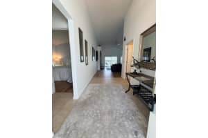 2835 CRANE TRACE CIRCLE, ORLANDO, FL 32837 - MLS#MFRS5146241