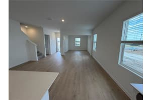 5151 LOYALTY DRIVE, ST CLOUD, FL 34772 - MLS#MFRS5146243