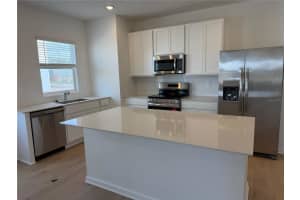 5151 LOYALTY DRIVE, ST CLOUD, FL 34772 - MLS#MFRS5146243