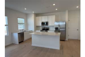 5151 LOYALTY DRIVE, ST CLOUD, FL 34772 - MLS#MFRS5146243