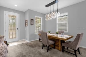 2320 GRASMERE VIEW PARKWAY, KISSIMMEE, FL 34746 - MLS#MFRS5146244